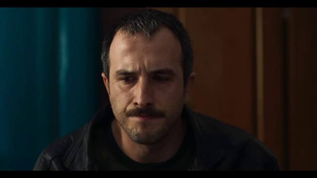 Bir Başkadır Fotoğrafı