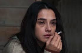 Bir Başkadır Fotoğrafı