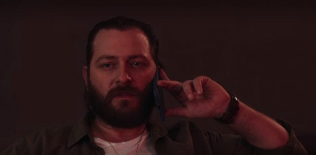 Bir Başkadır Fotoğrafı