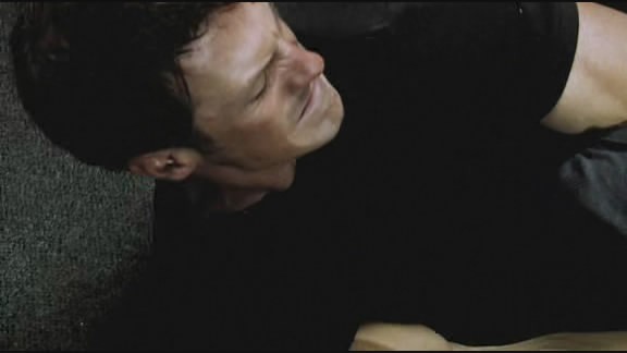 The Eleventh Hour Fotoğrafı