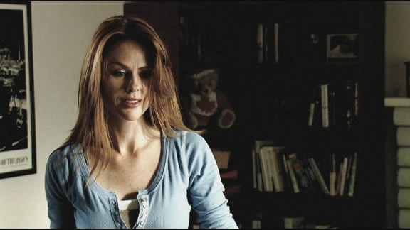 The Eleventh Hour Fotoğrafı