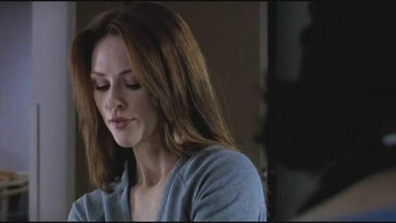 The Eleventh Hour Fotoğrafı