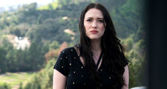 Dollface Fotoğrafı