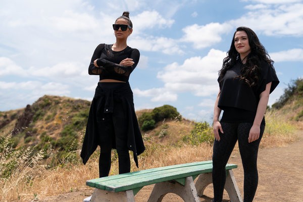 Dollface Fotoğrafı