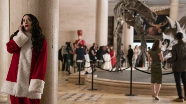 Dollface Fotoğrafı