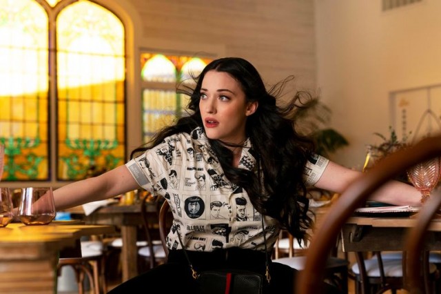 Dollface Fotoğrafı