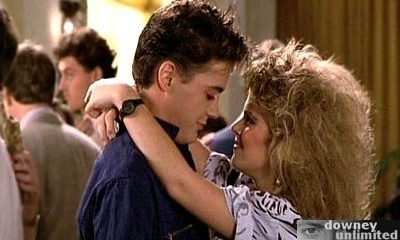 Tuff Turf Fotoğrafı