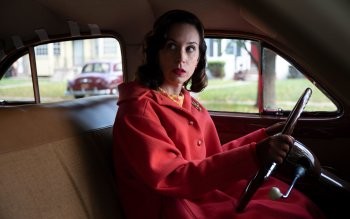 No Sudden Move fotoğrafı