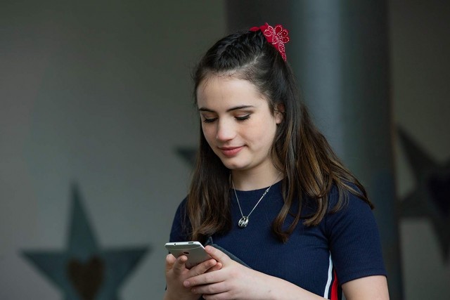 Ragnarok fotoğrafı