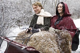 Emma Smith: My Story fotoğrafı