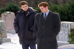 Aşkın Işıkları fotoğrafı