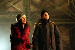 Aşkın Işıkları fotoğrafı