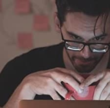 Rite of Passage (2019) afişi