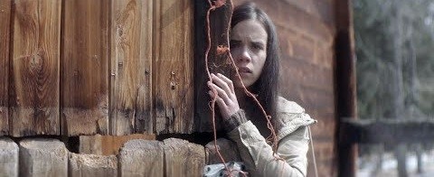 Buz Mavisi fotoğrafı