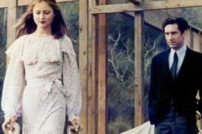 Son Patron fotoğrafı