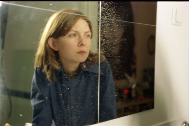 Piter Fm Fotoğrafı