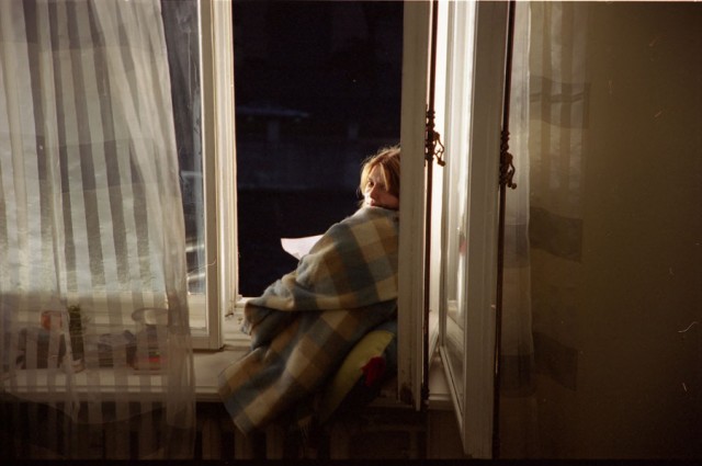 Piter Fm Fotoğrafı