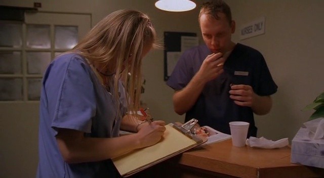 Ölülerin Günü 2 Fotoğrafı