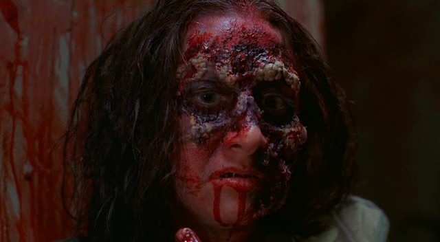 Ölülerin Günü 2 Fotoğrafı