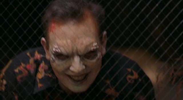 Ölülerin Günü 2 Fotoğrafı