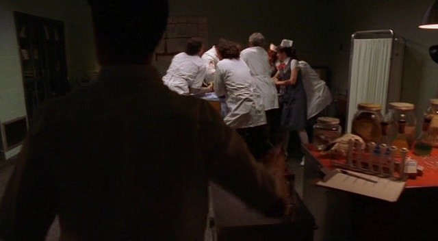 Ölülerin Günü 2 Fotoğrafı