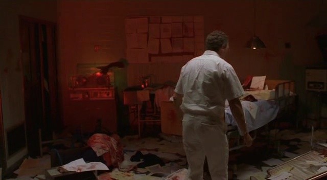 Ölülerin Günü 2 Fotoğrafı