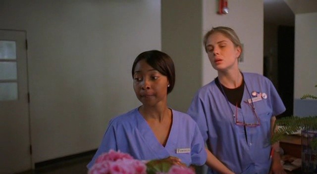 Ölülerin Günü 2 Fotoğrafı