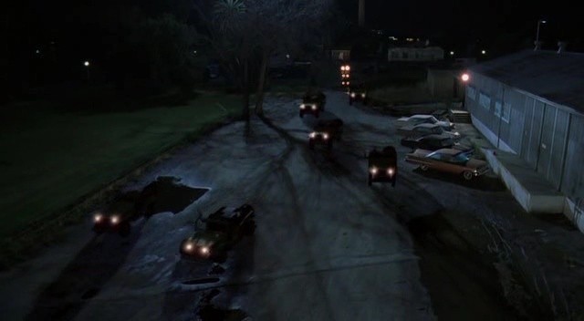 Ölülerin Günü 2 Fotoğrafı