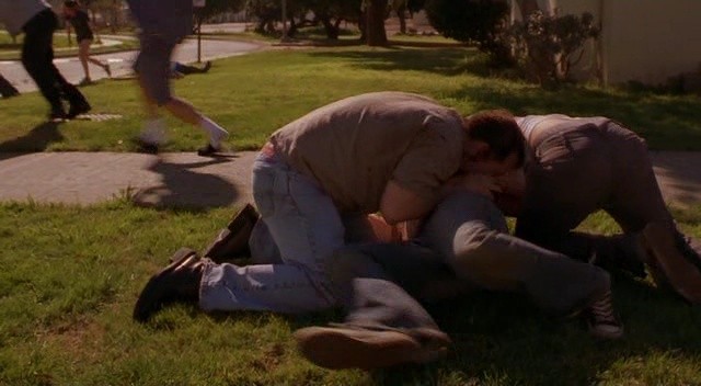 Ölülerin Günü 2 Fotoğrafı