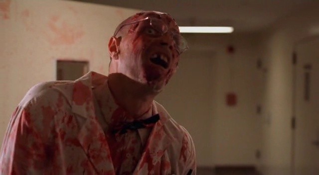 Ölülerin Günü 2 Fotoğrafı