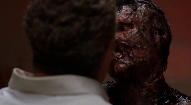 Ölülerin Günü 2 Fotoğrafı