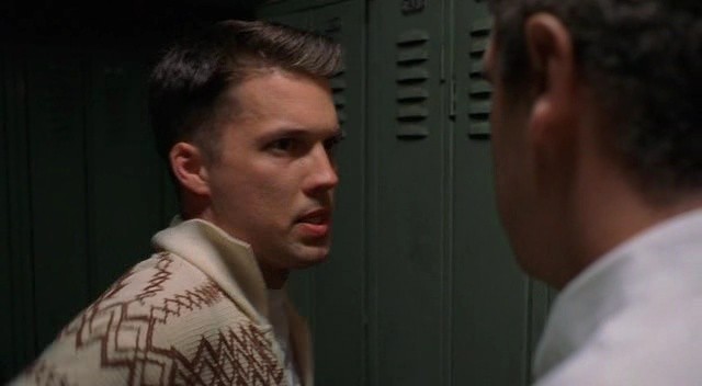 Ölülerin Günü 2 Fotoğrafı