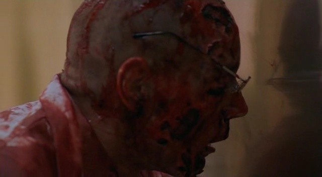 Ölülerin Günü 2 Fotoğrafı