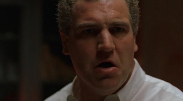 Ölülerin Günü 2 fotoğrafı