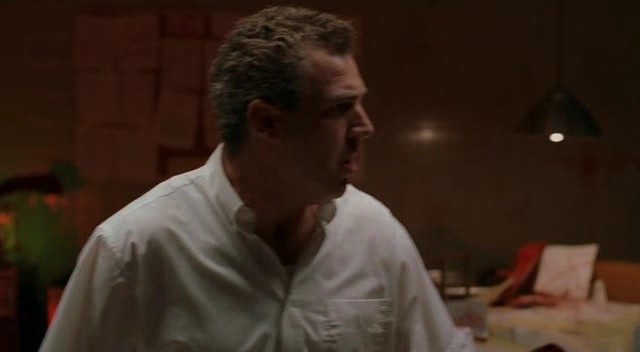 Ölülerin Günü 2 fotoğrafı