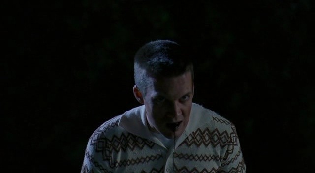 Ölülerin Günü 2 fotoğrafı