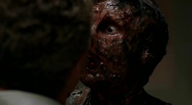 Ölülerin Günü 2 fotoğrafı