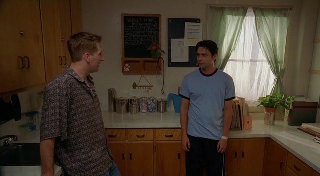 Ölülerin Günü 2 Fotoğrafı