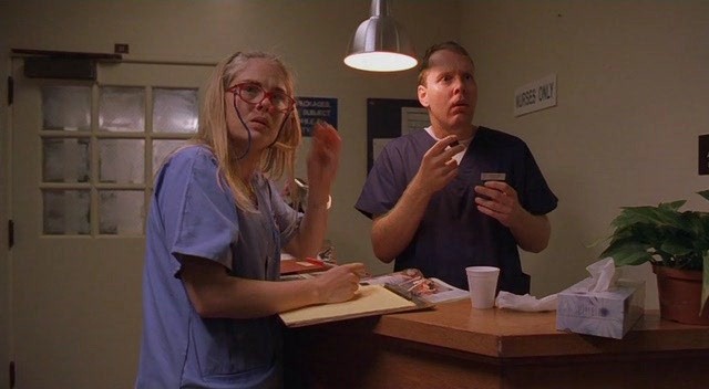 Ölülerin Günü 2 Fotoğrafı