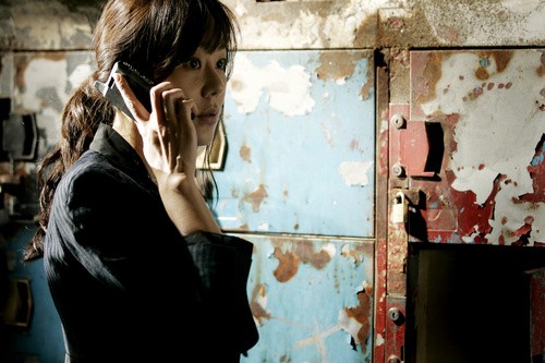 Yedi Gün Fotoğrafı