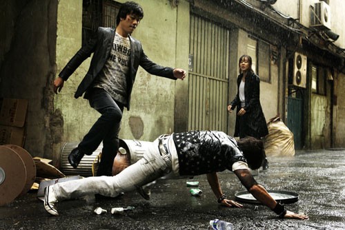 Yedi Gün fotoğrafı