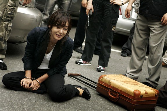 Yedi Gün Fotoğrafı