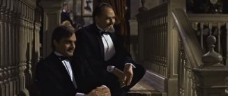 Doktor Jivago Fotoğrafı