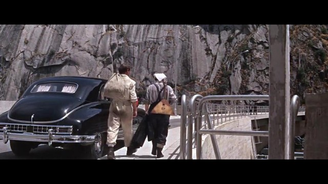 Doktor Jivago fotoğrafı