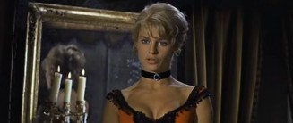 Doktor Jivago Fotoğrafı