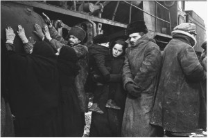 Doktor Jivago Fotoğrafı