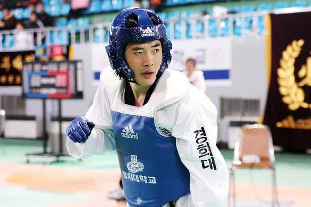 Neredeyse Aşk Fotoğrafı