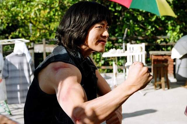 Neredeyse Aşk fotoğrafı