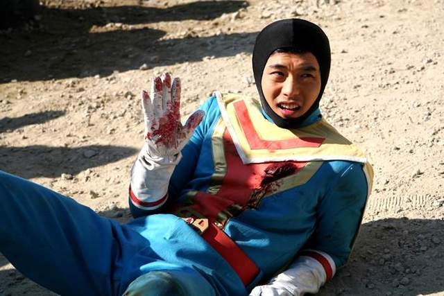 Neredeyse Aşk fotoğrafı