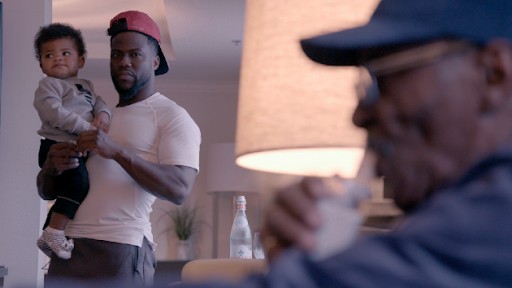 Bir Eksik fotoğrafı